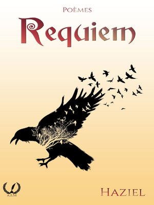 cover image of Requiem